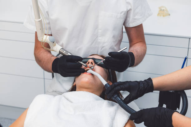 Best Dentist for Severe Toothache  in Jefferson, MD